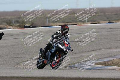 media/Feb-18-2024-Lets Ride (Sun) [[2a9a2d1337]]/C group/Off Ramp/